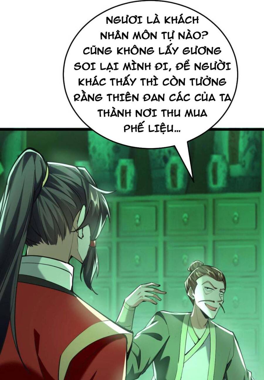 Chương 347 - Trang 40