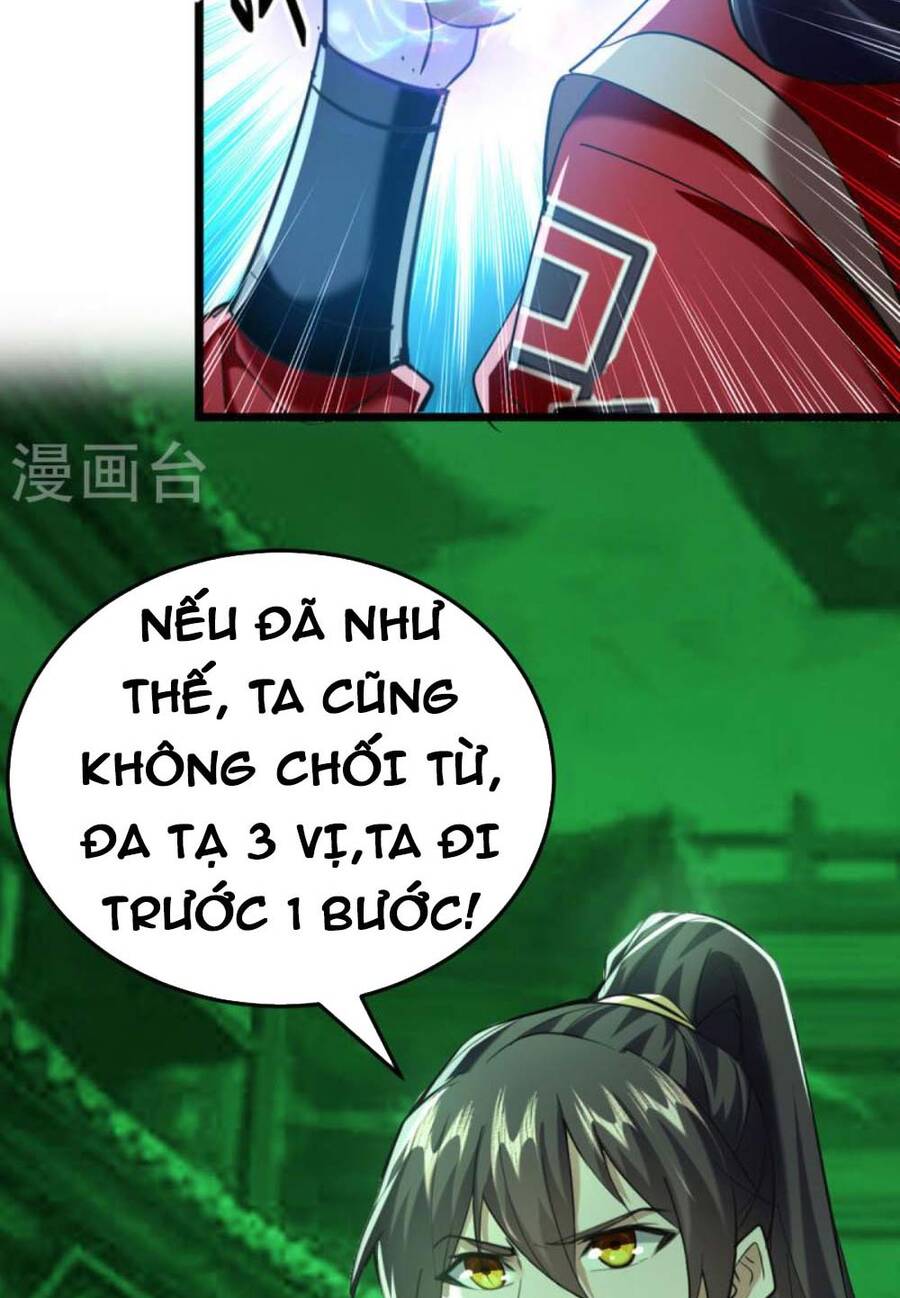 Chương 347 - Trang 8