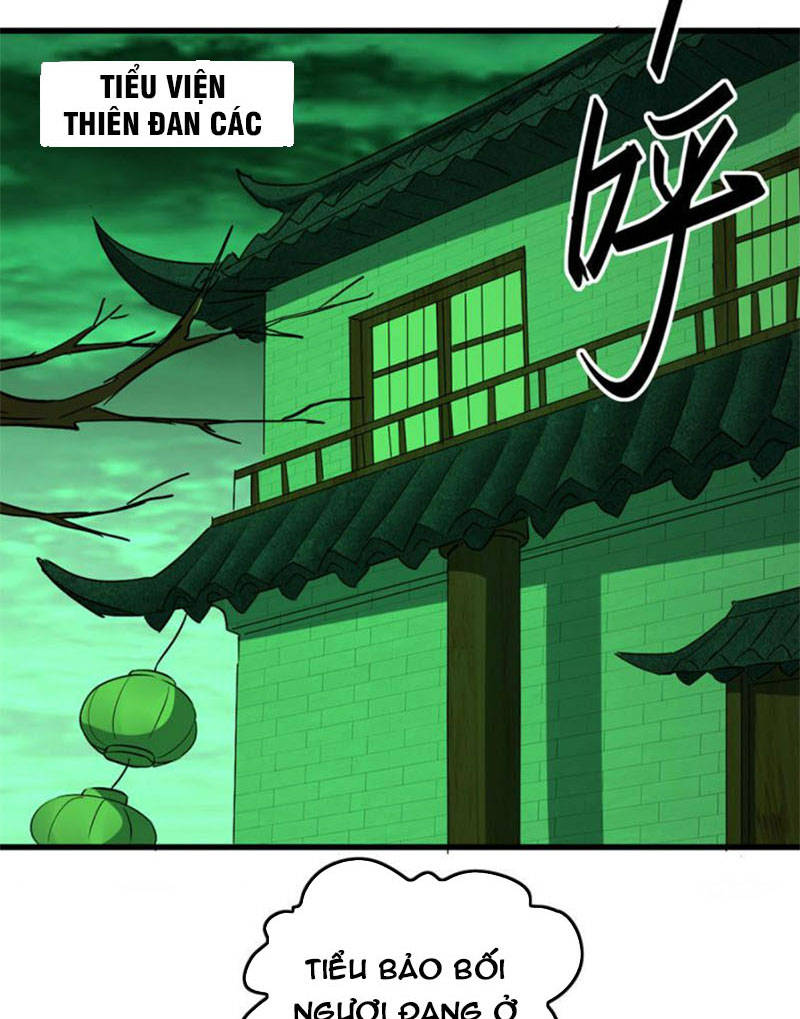 Chương 351 - Trang 40