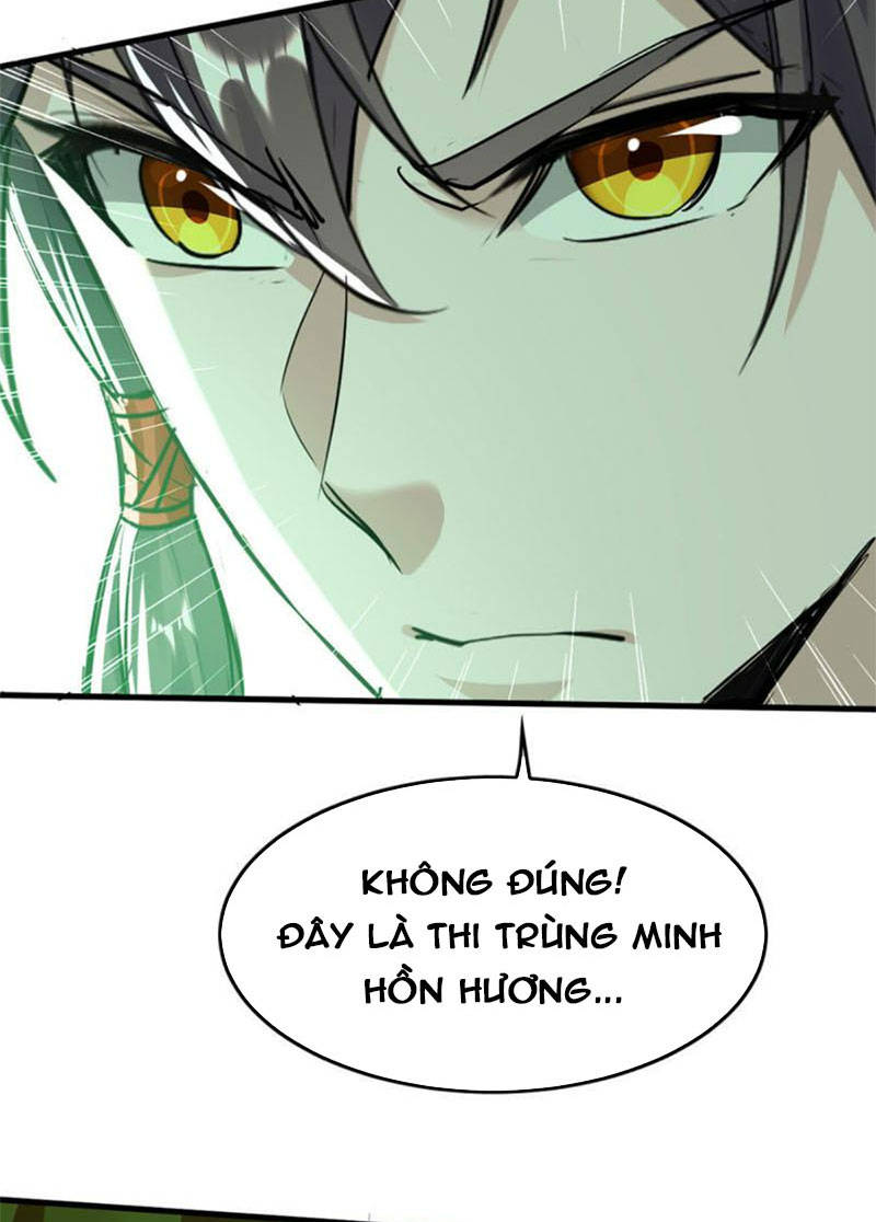 Chương 351 - Trang 8