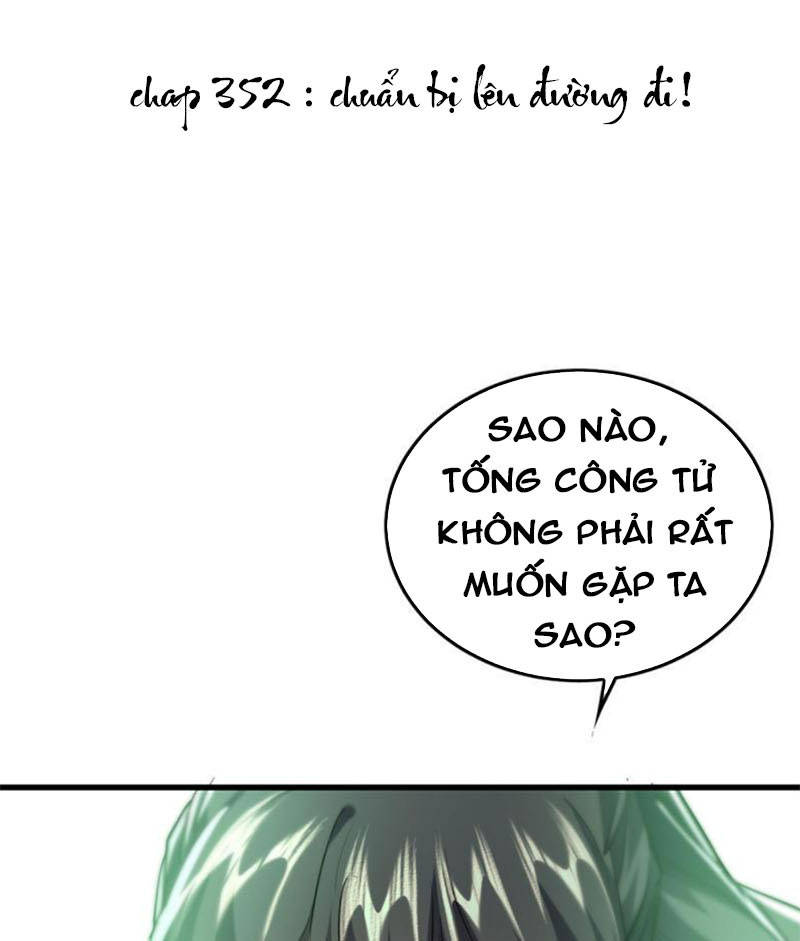 Chương 352 - Trang 1