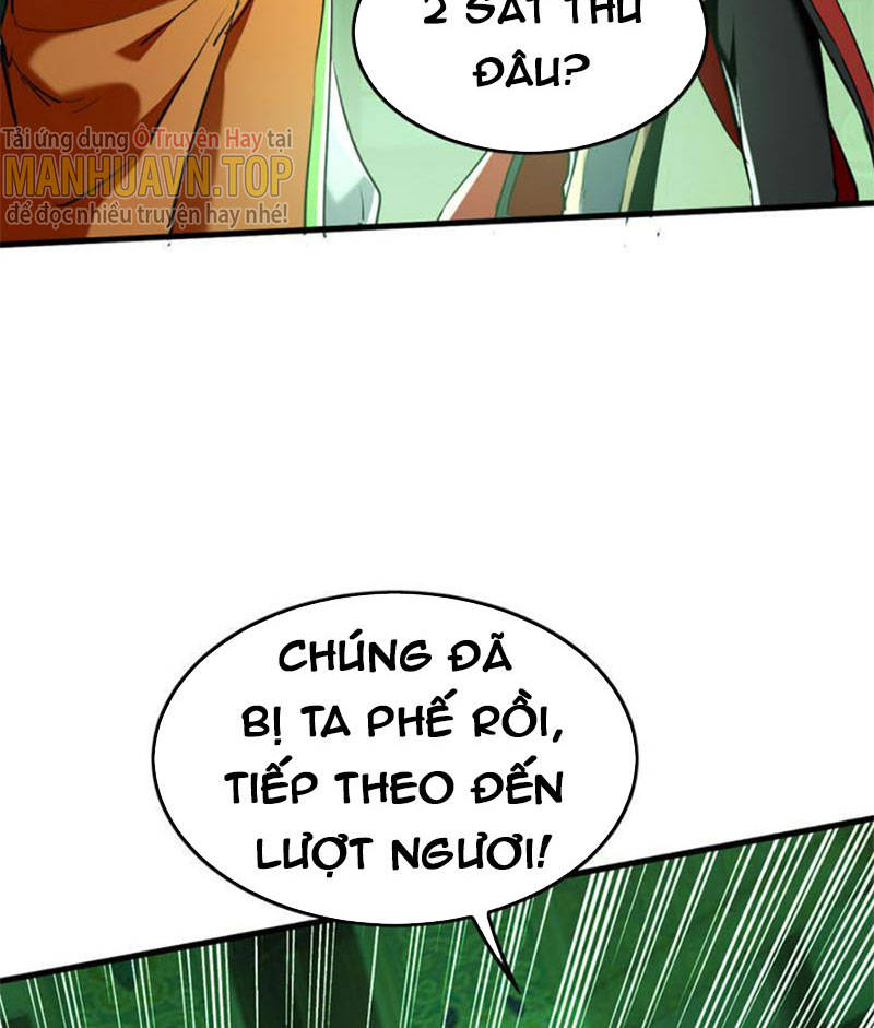 Chương 352 - Trang 4