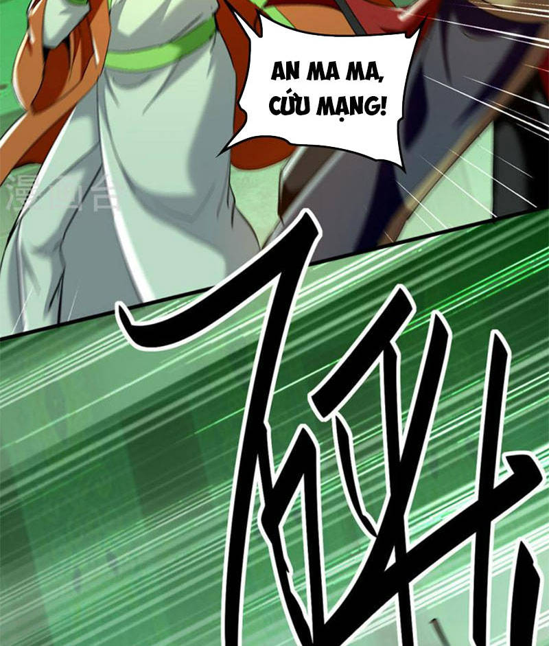 Chương 352 - Trang 6
