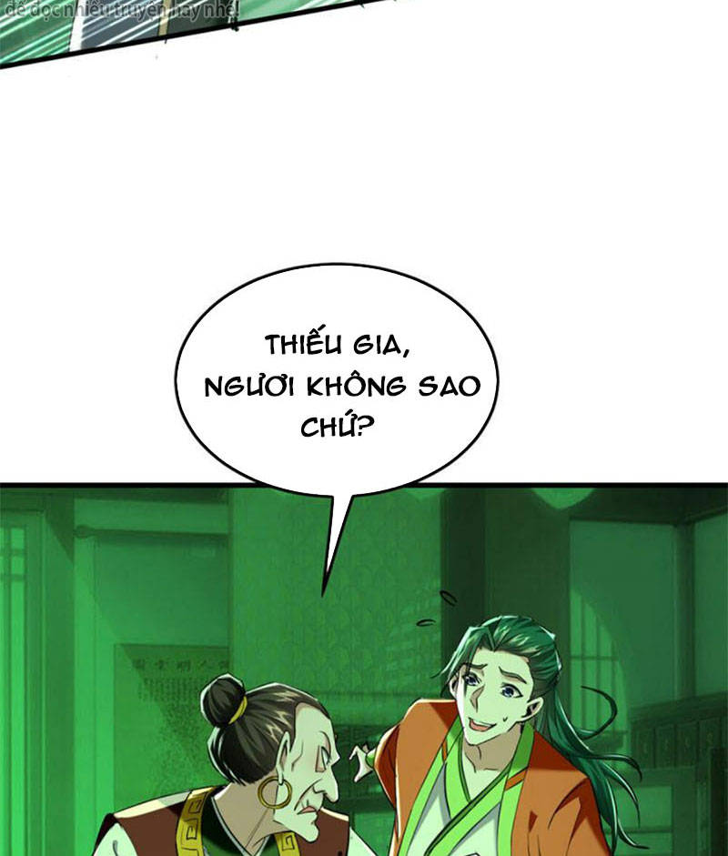 Chương 352 - Trang 9