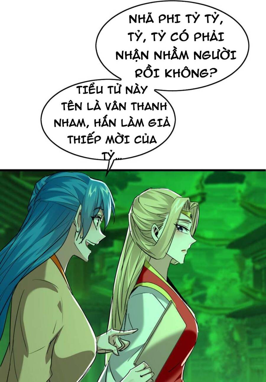 Chương 355 - Trang 1