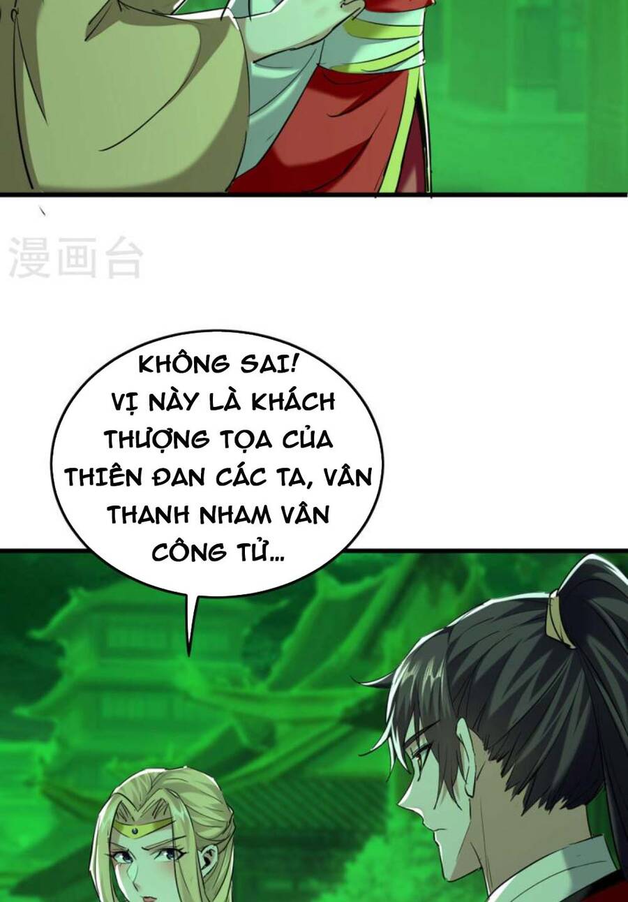 Chương 355 - Trang 2