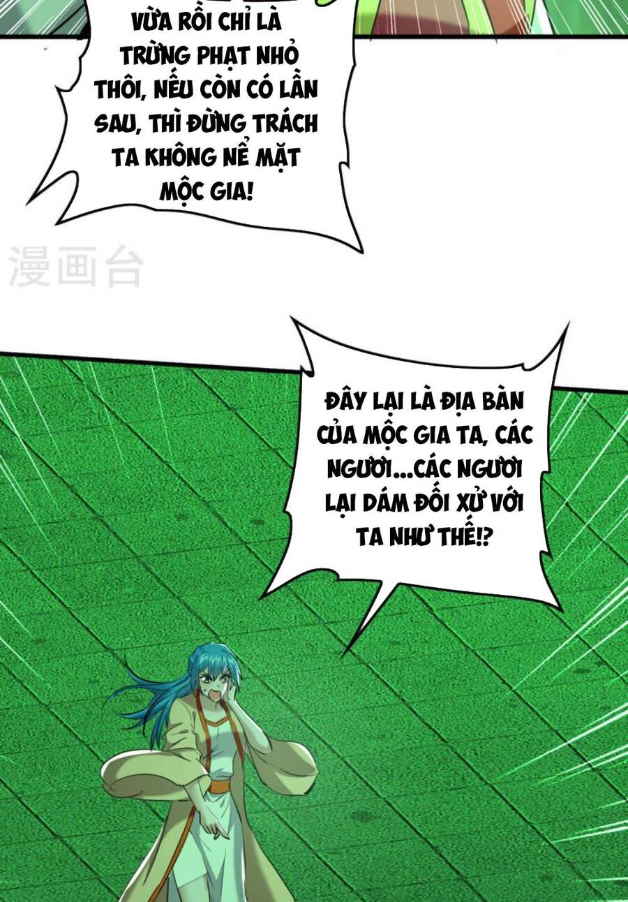 Chương 355 - Trang 12