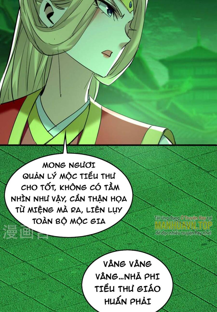 Chương 355 - Trang 20