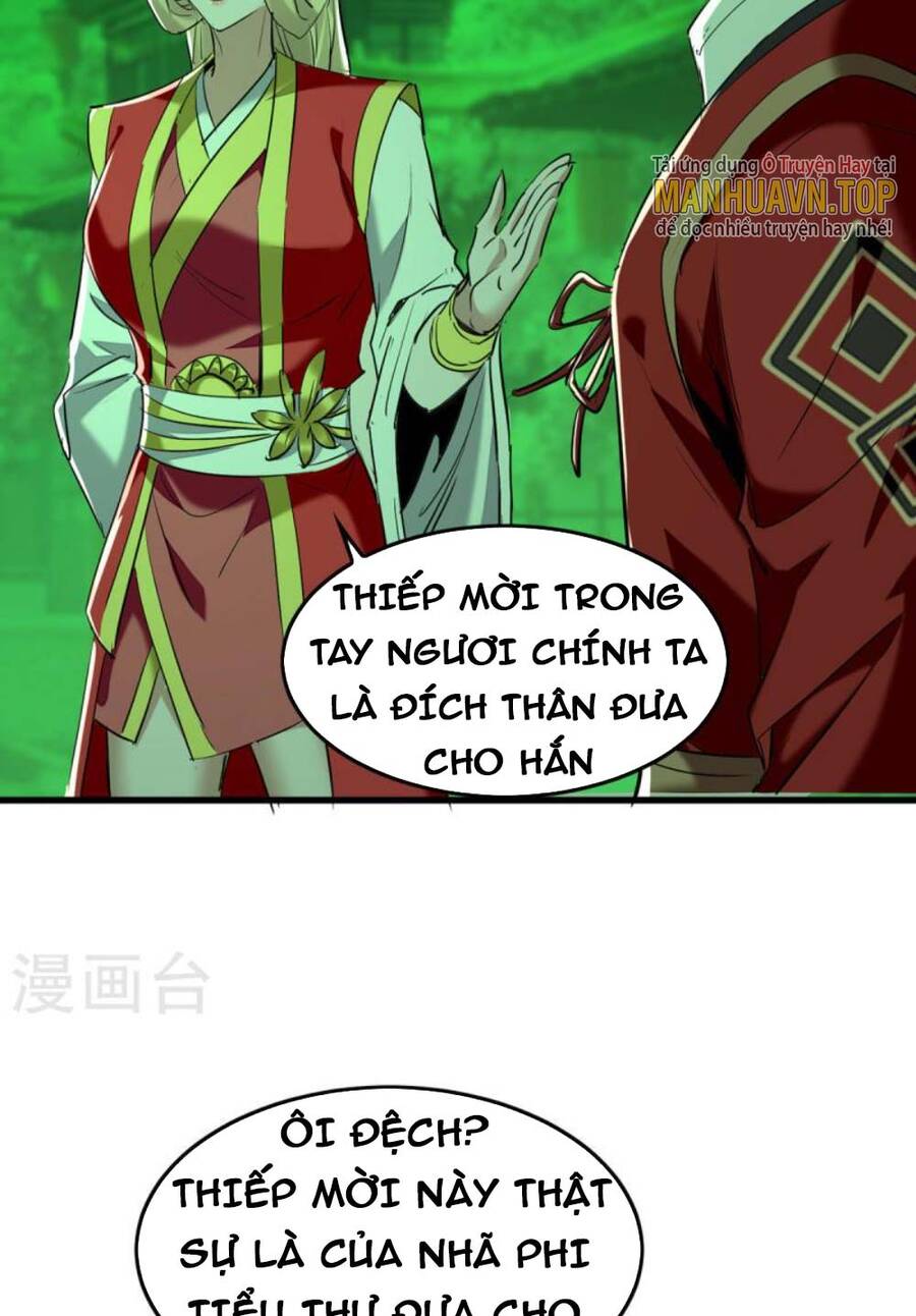 Chương 355 - Trang 3