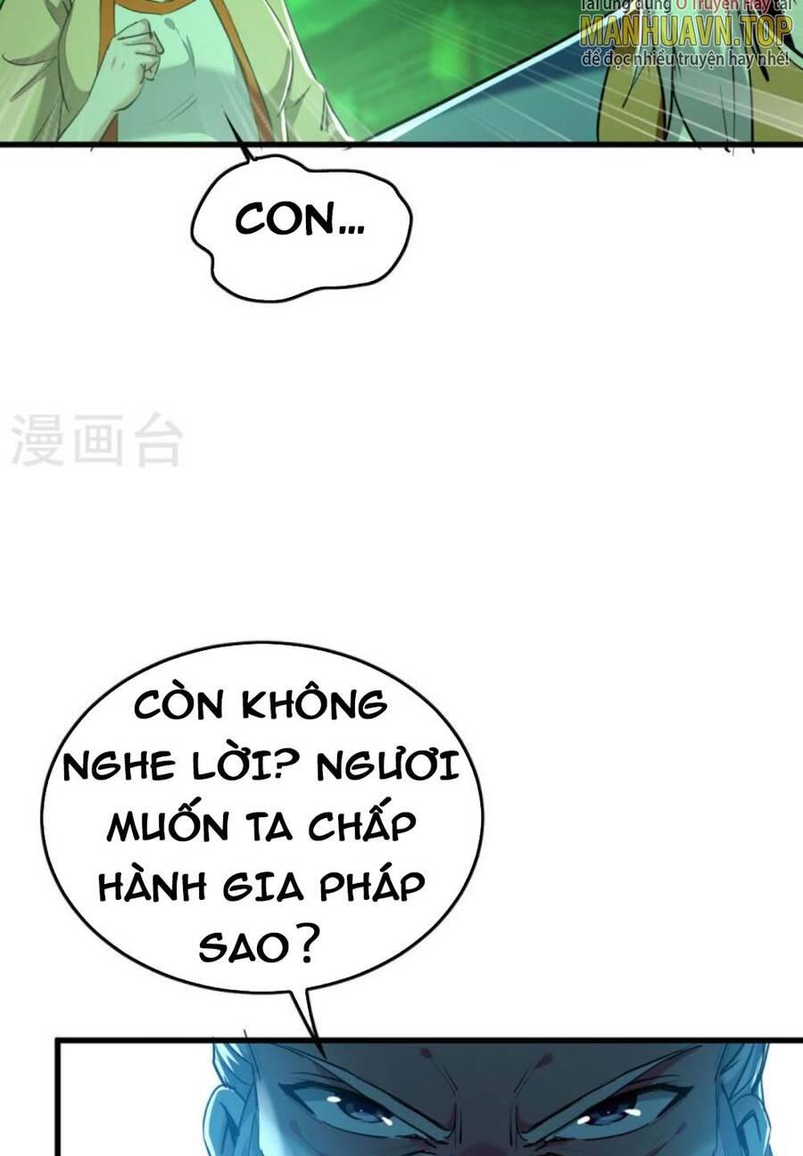 Chương 355 - Trang 23