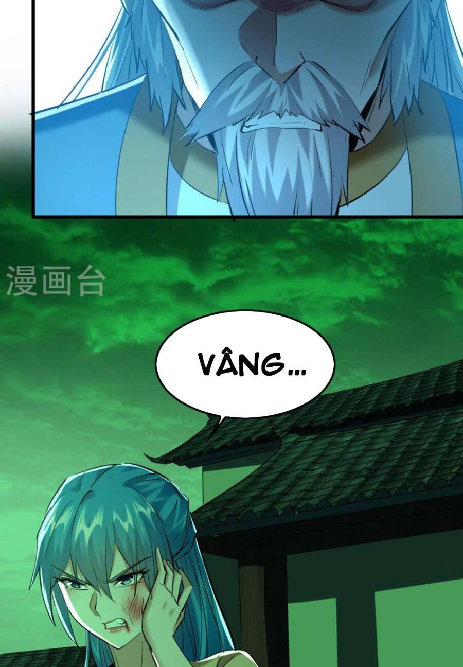 Chương 355 - Trang 24