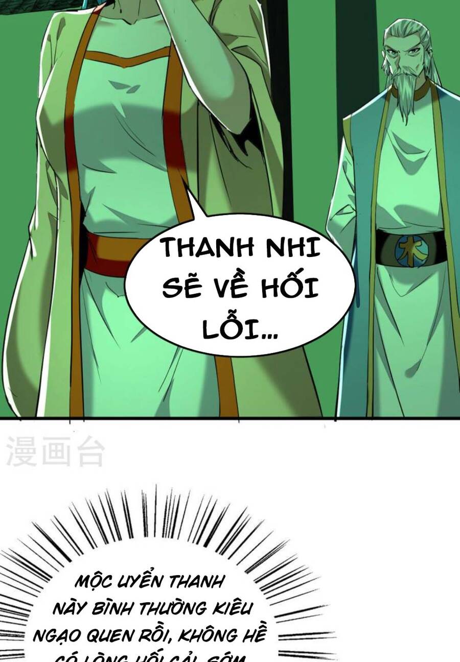 Chương 355 - Trang 25
