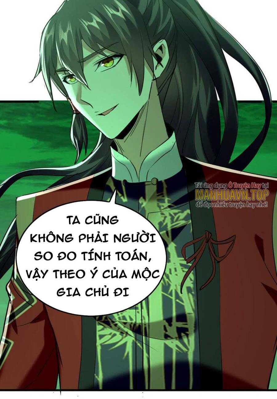 Chương 355 - Trang 30