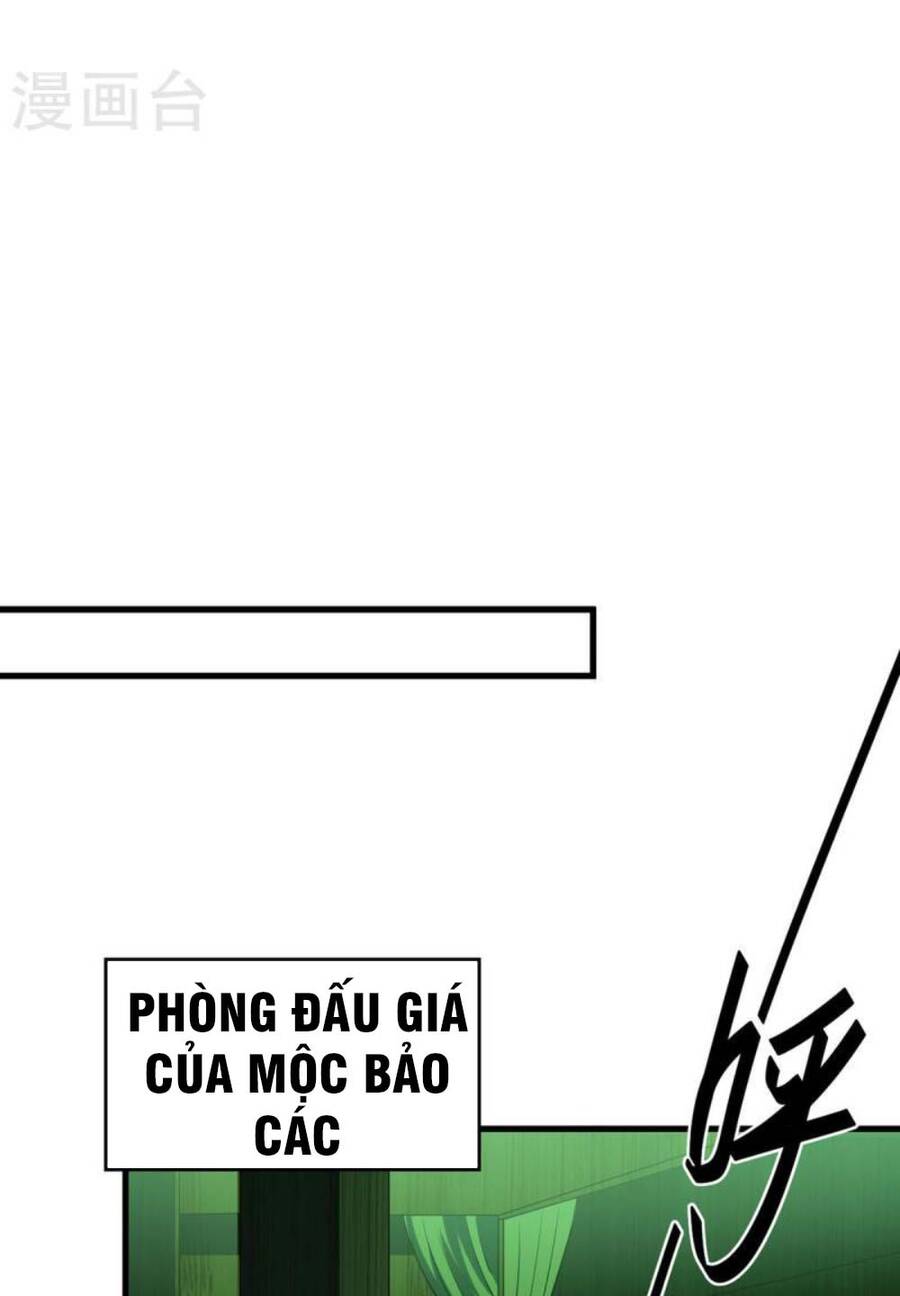 Chương 355 - Trang 34