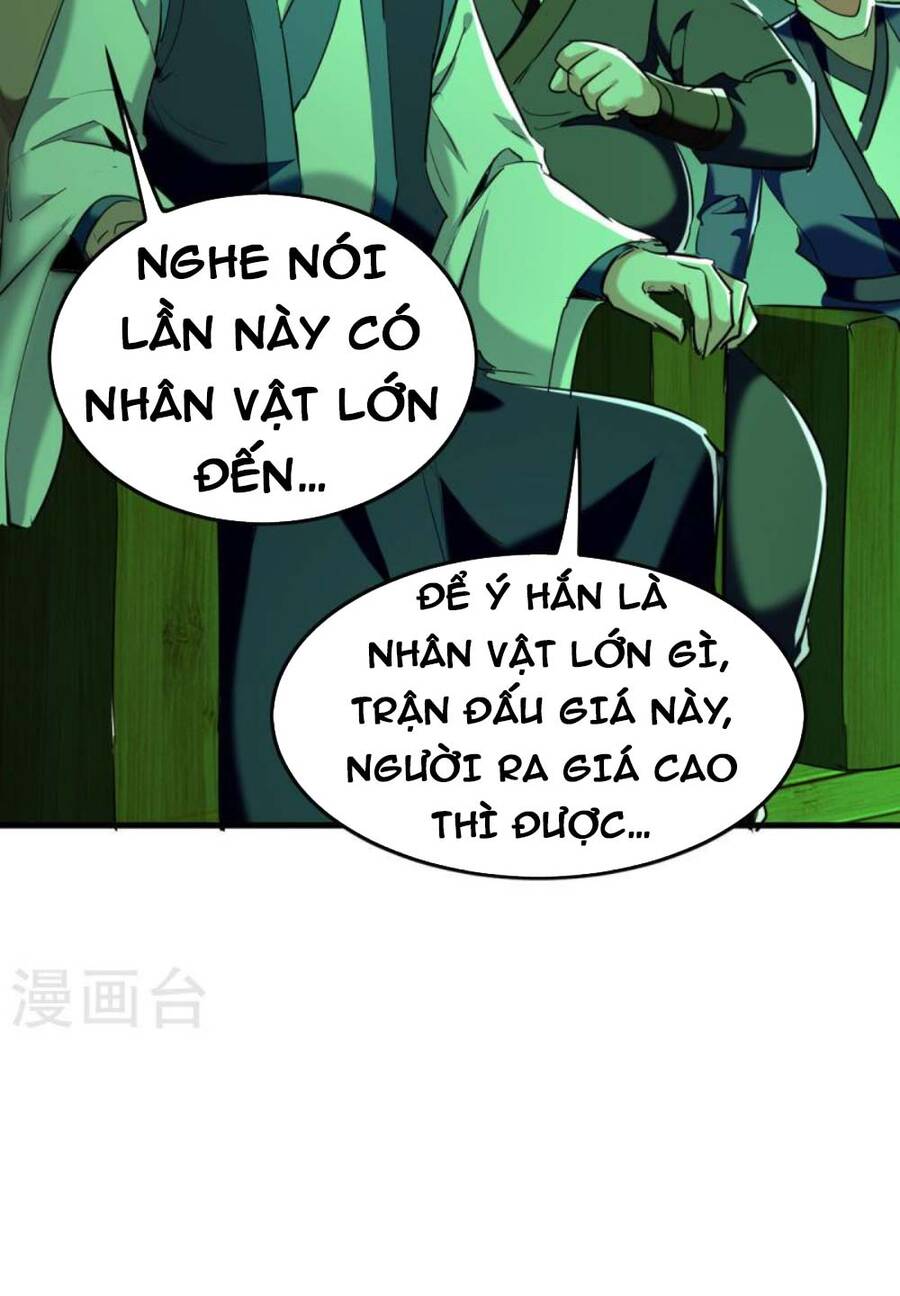 Chương 355 - Trang 36