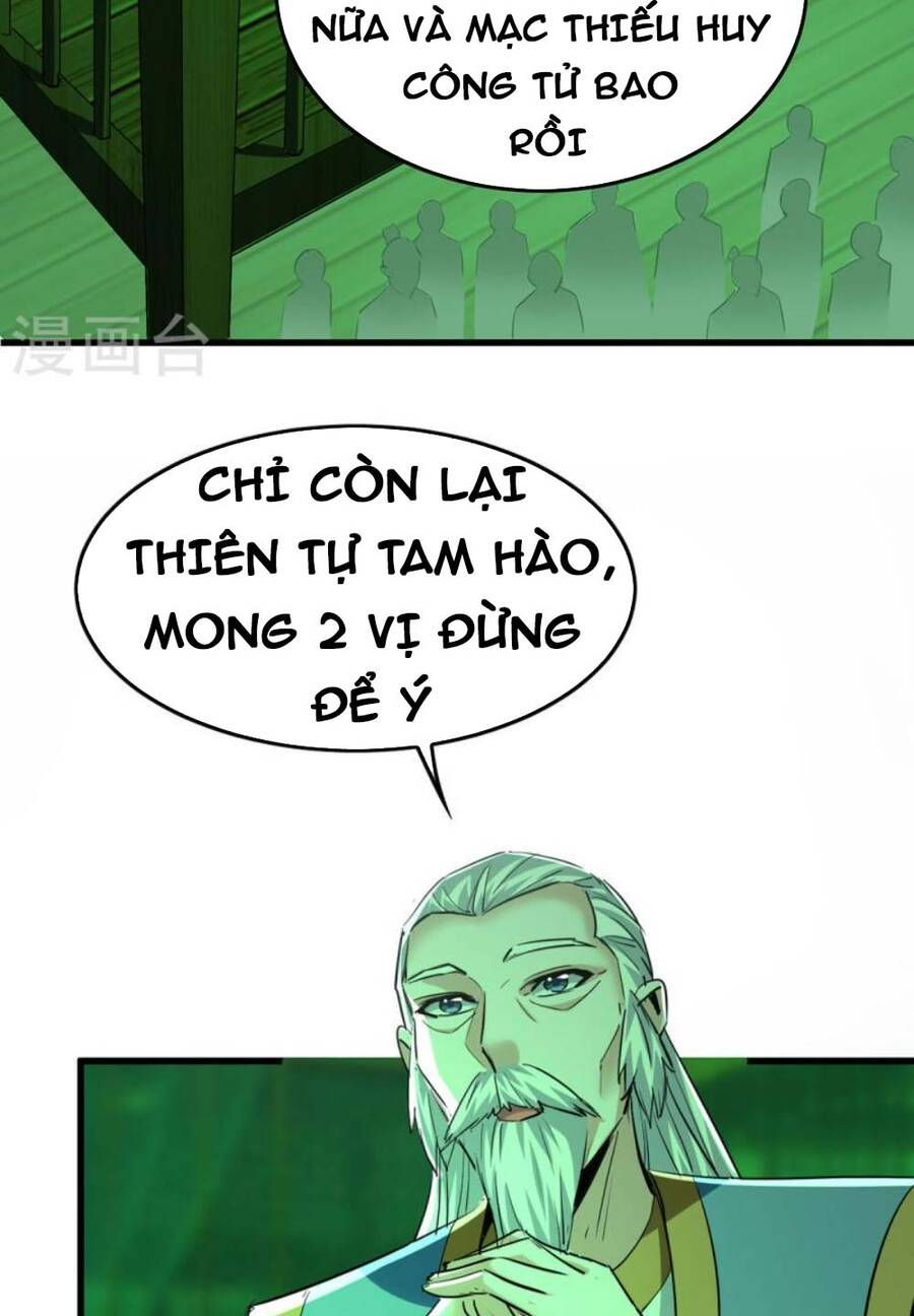Chương 355 - Trang 38
