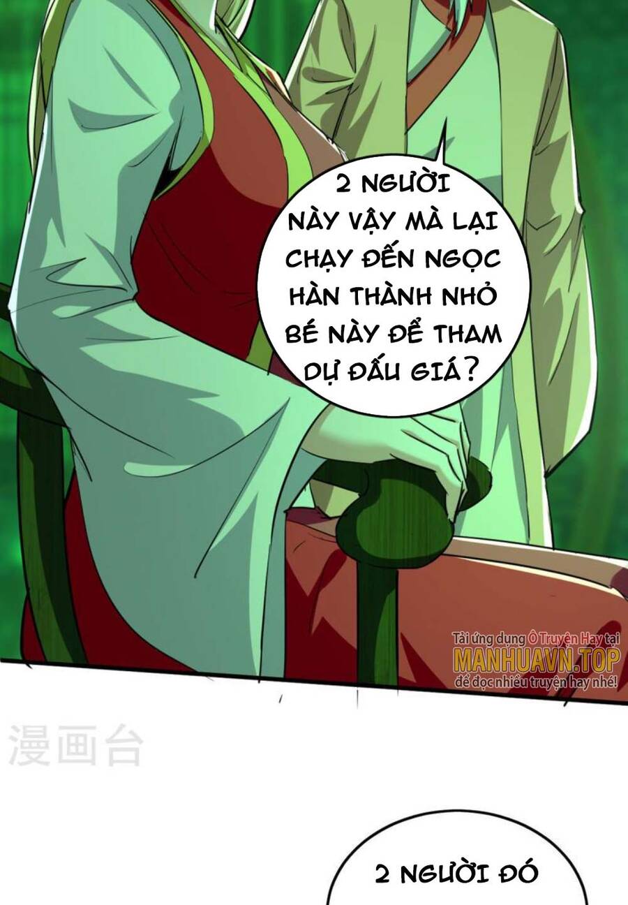 Chương 355 - Trang 40