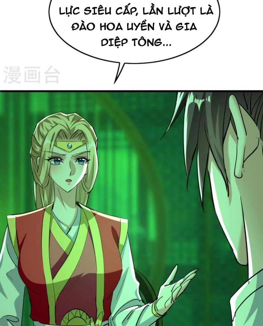 Chương 355 - Trang 42