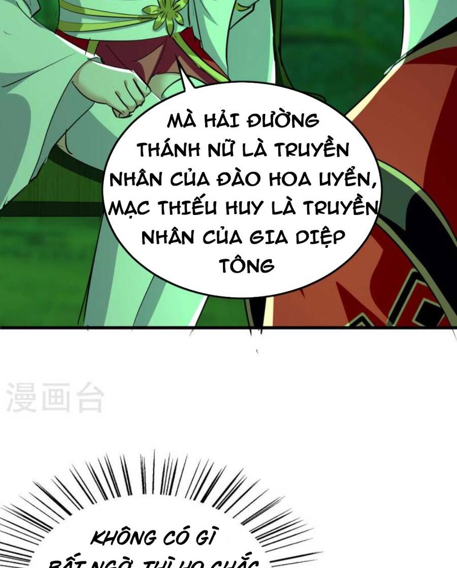 Chương 355 - Trang 43