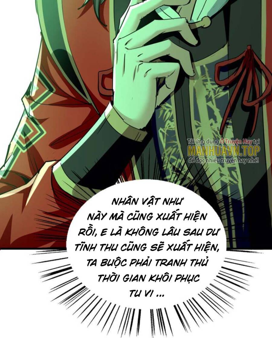 Chương 355 - Trang 45