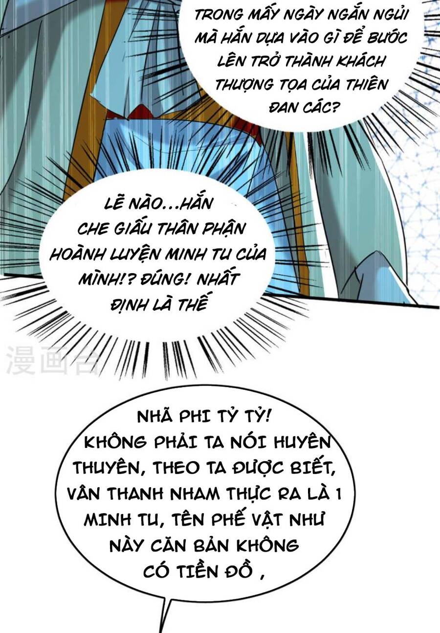Chương 355 - Trang 6