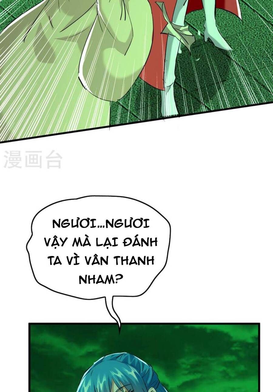 Chương 355 - Trang 9