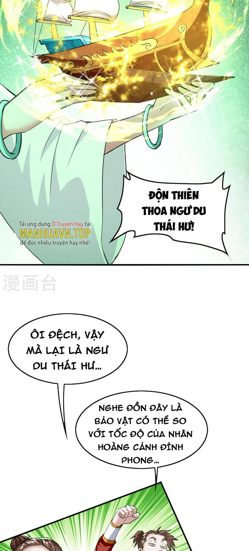 Chương 357 - Trang 4