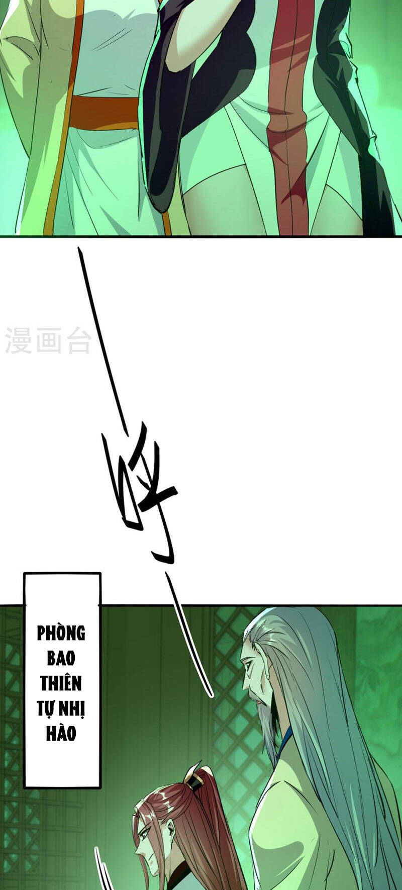 Chương 357 - Trang 6