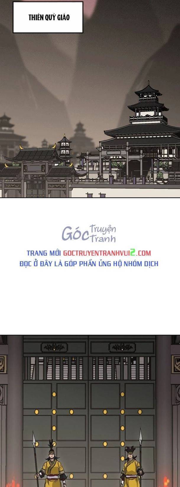 Chương 199 - Trang 14