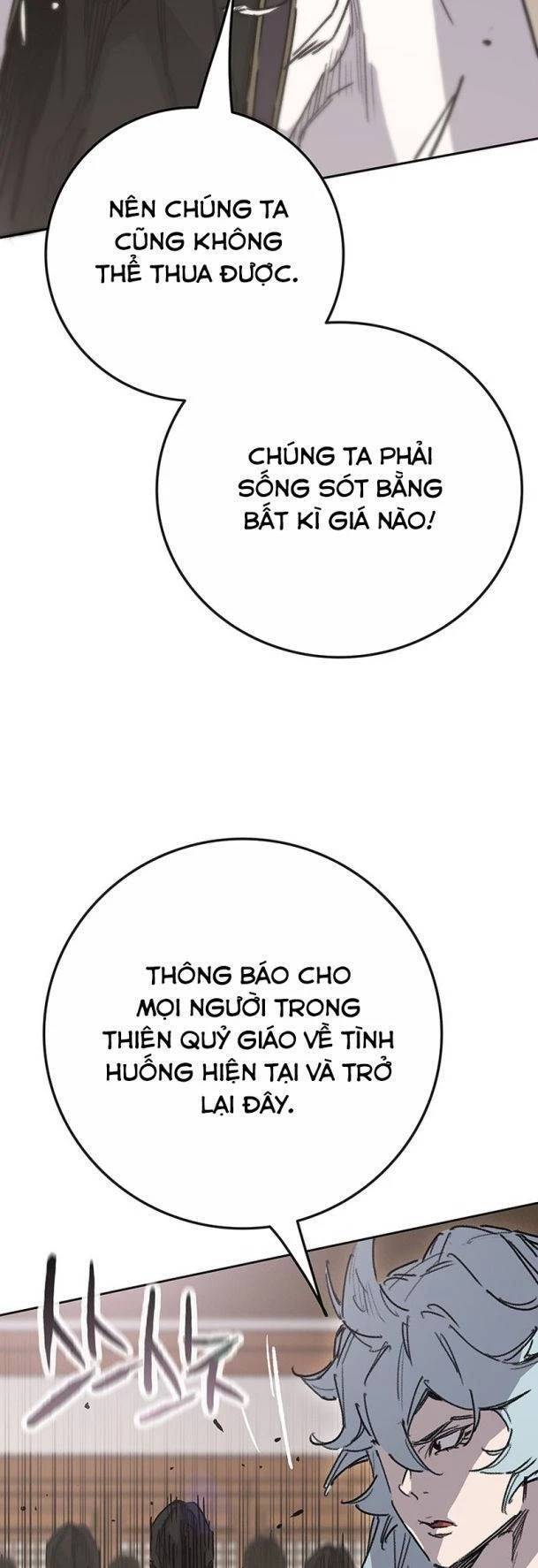 Chương 199 - Trang 24