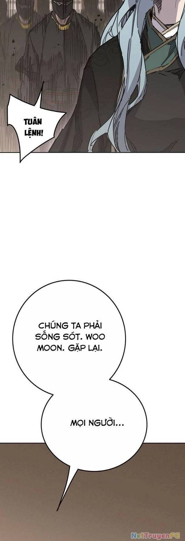 Chương 199 - Trang 25