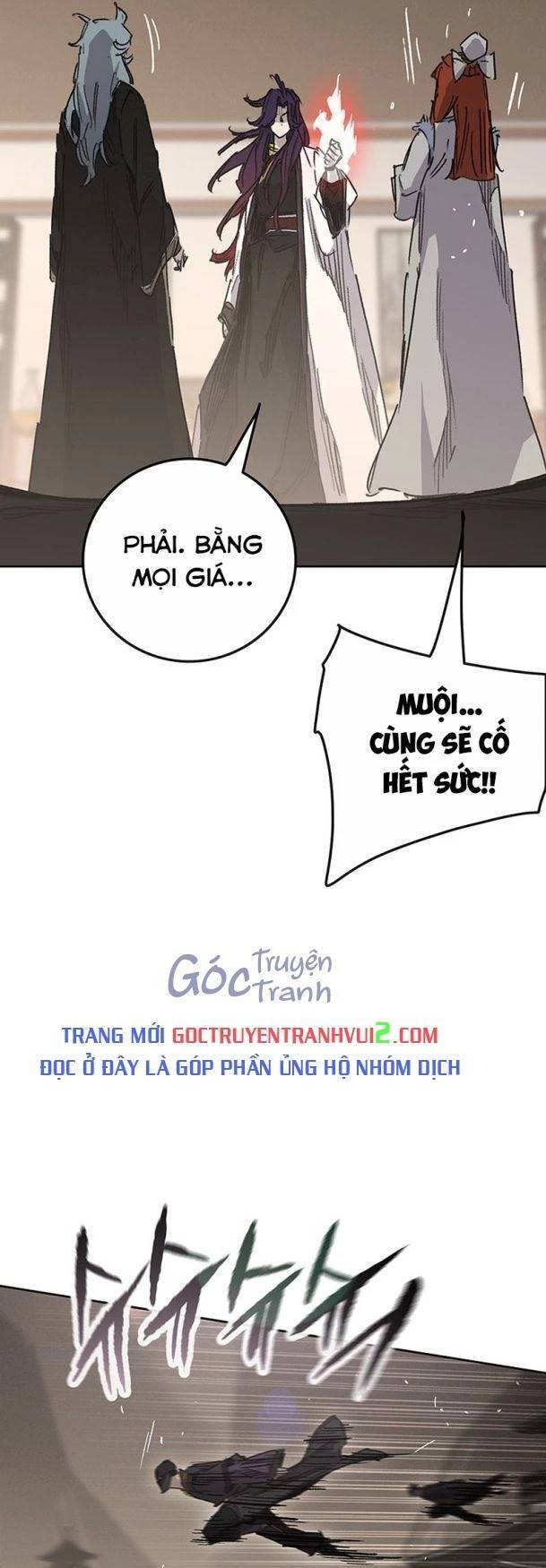 Chương 199 - Trang 26