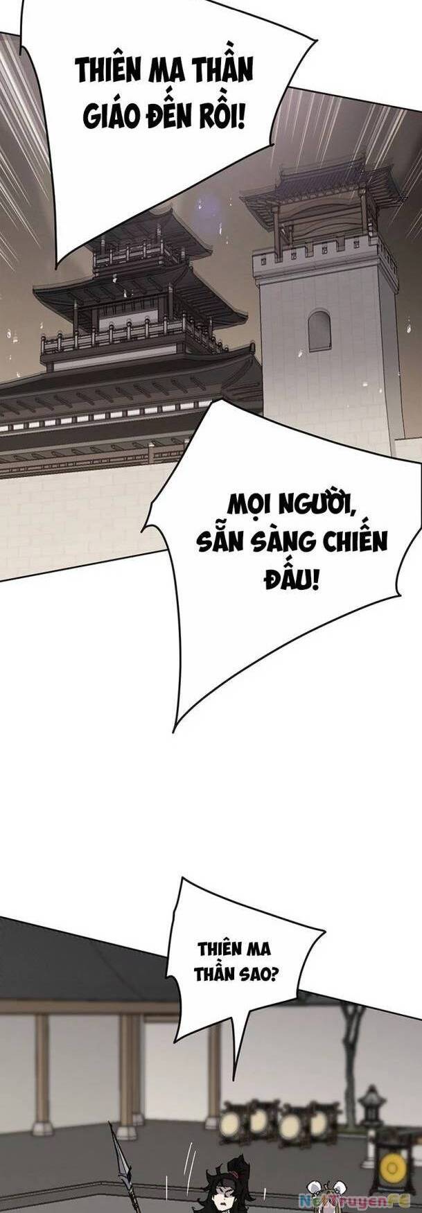 Chương 199 - Trang 29
