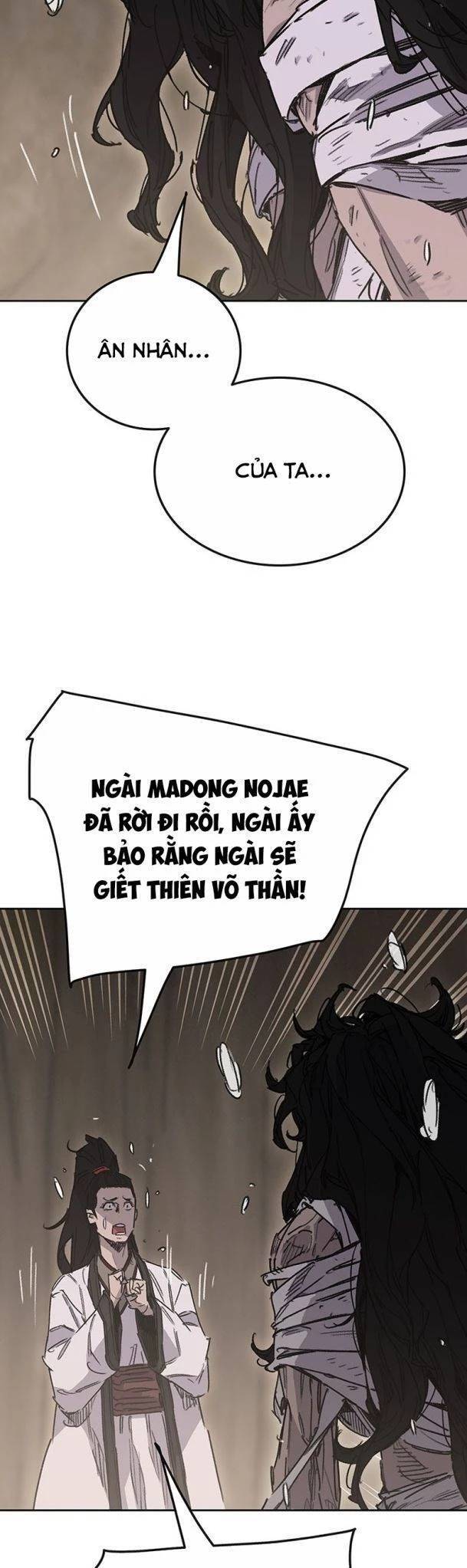 Chương 199 - Trang 6