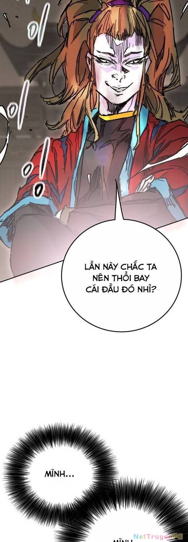Chương 199 - Trang 53