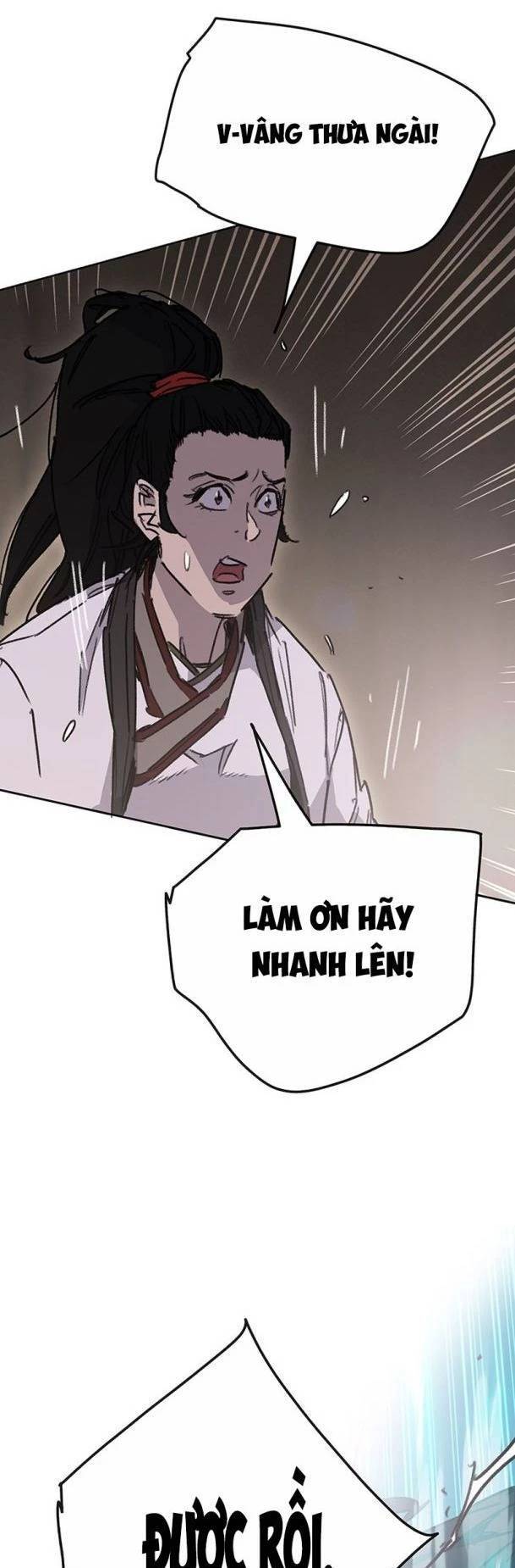 Chương 199 - Trang 10