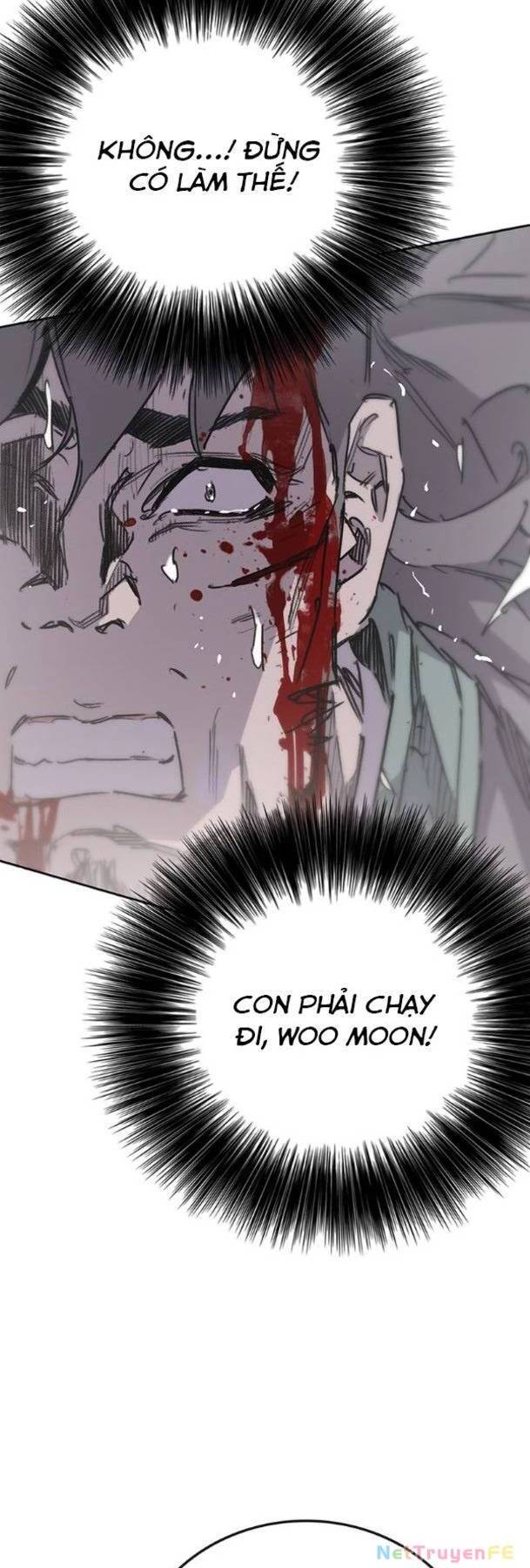 Chương 201 - Trang 23