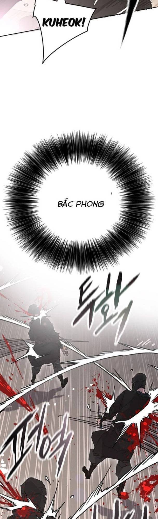 Chương 201 - Trang 32