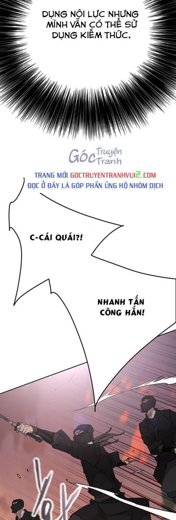 Chương 201 - Trang 34