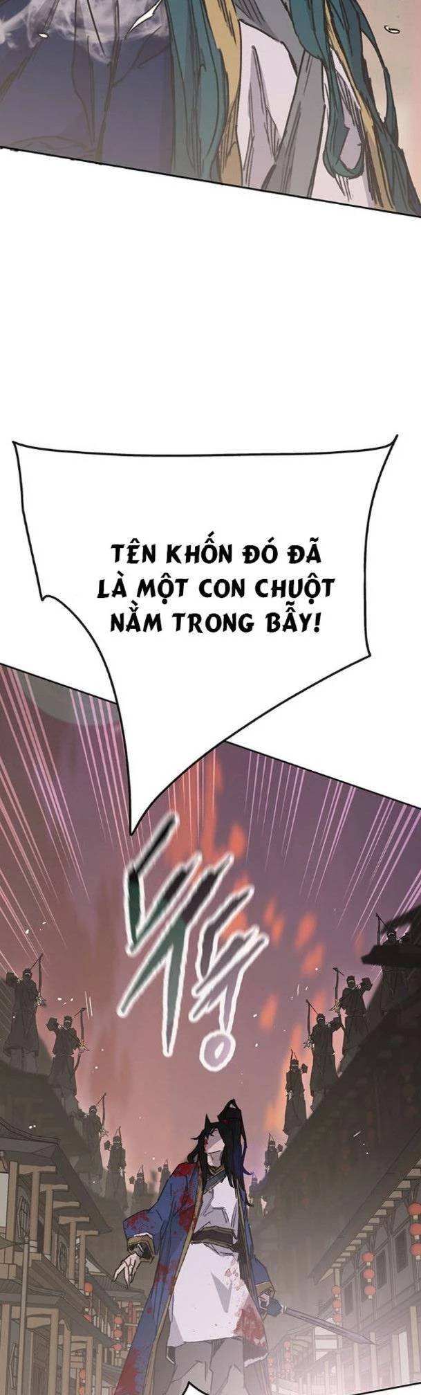 Chương 201 - Trang 48