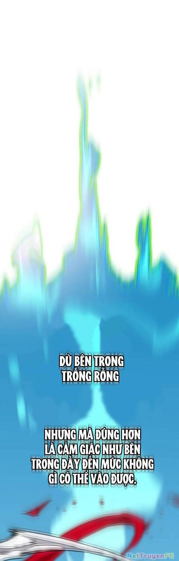 Chương 202 - Trang 13