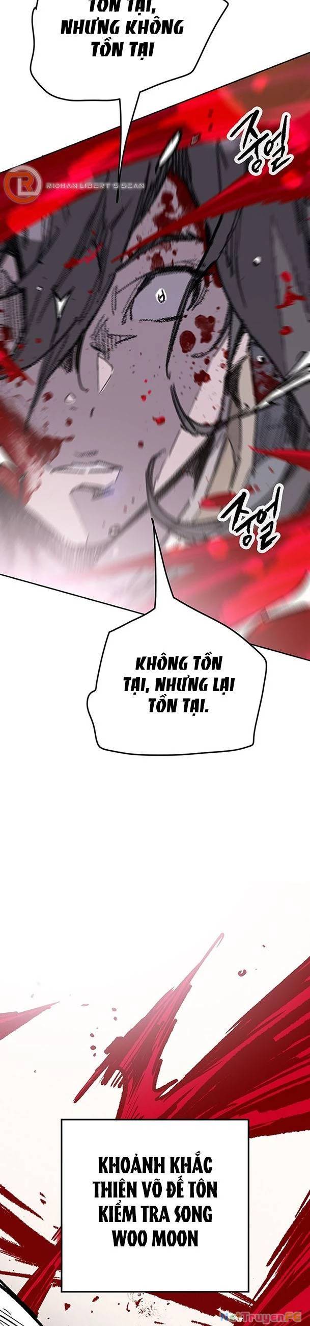 Chương 202 - Trang 24