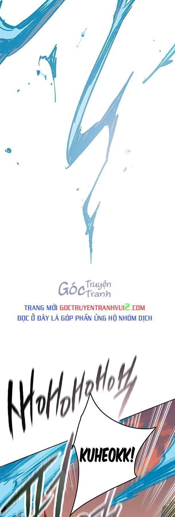 Chương 202 - Trang 28
