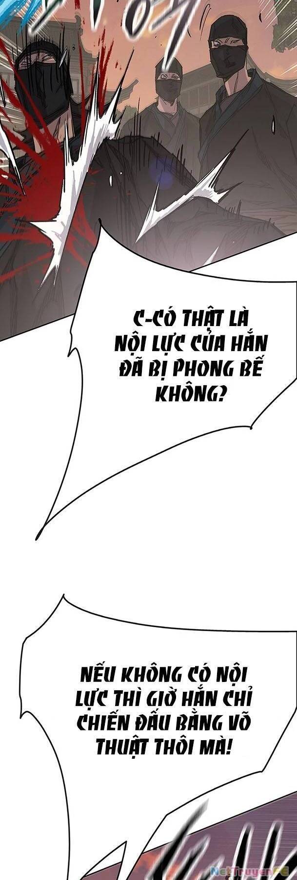 Chương 202 - Trang 29