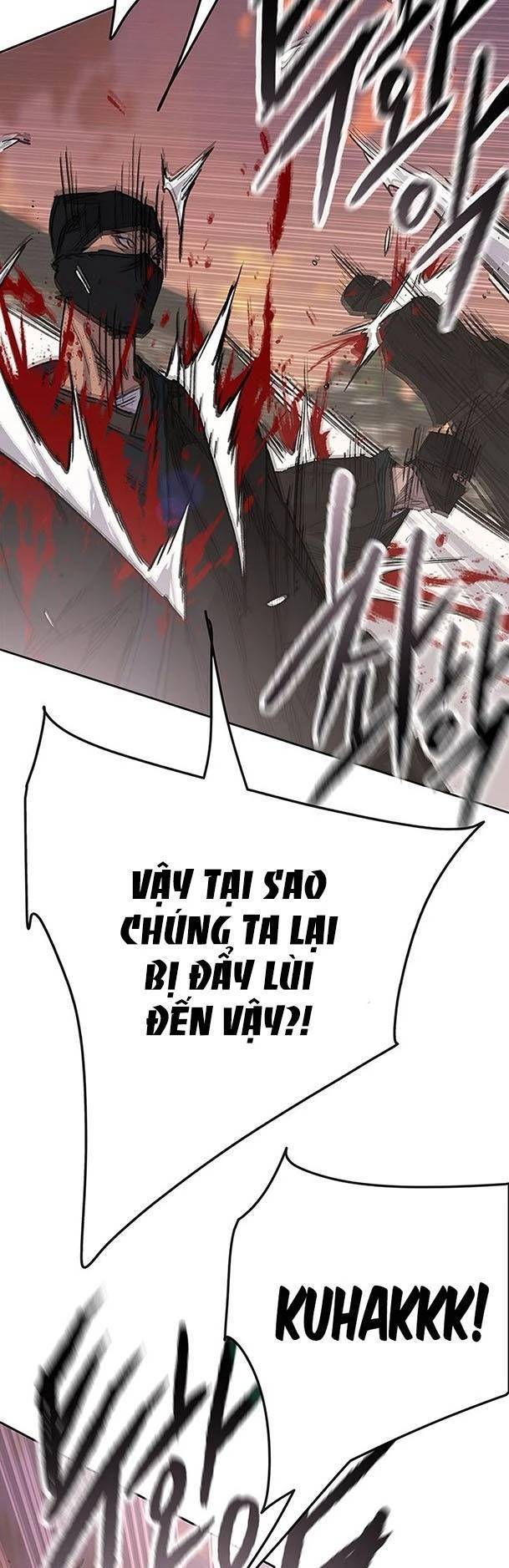 Chương 202 - Trang 30