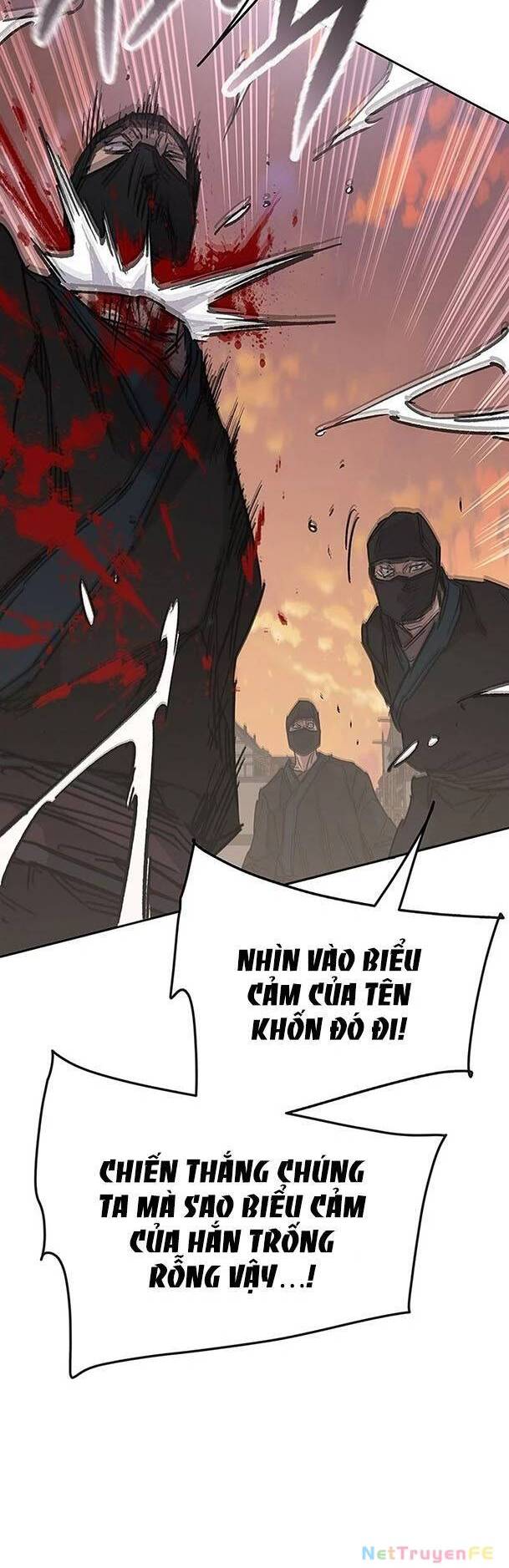 Chương 202 - Trang 31