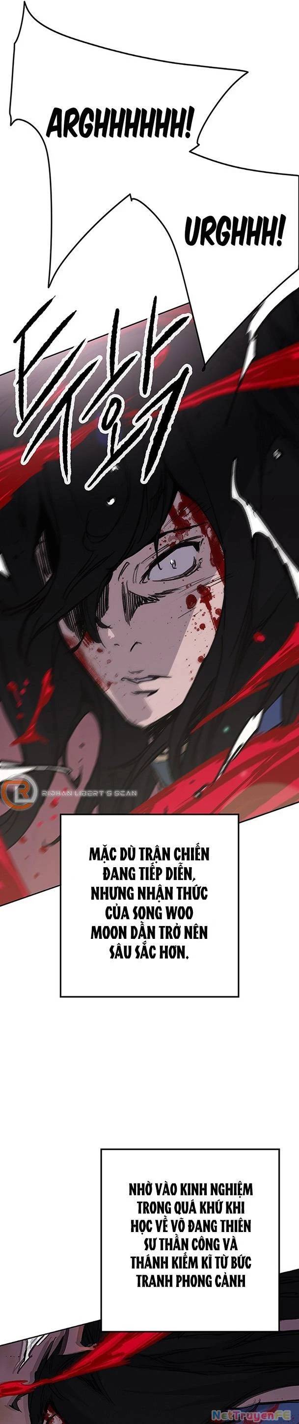 Chương 202 - Trang 32