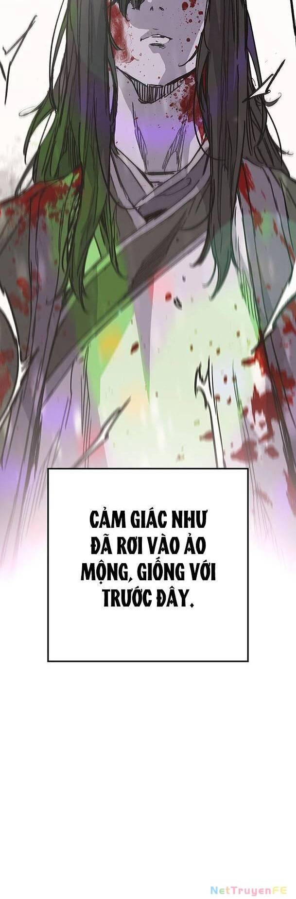Chương 202 - Trang 36