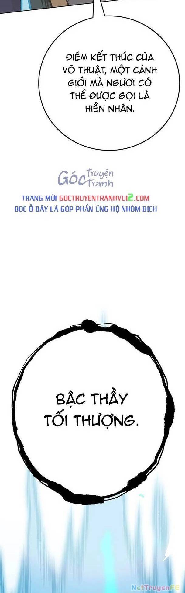 Chương 202 - Trang 50
