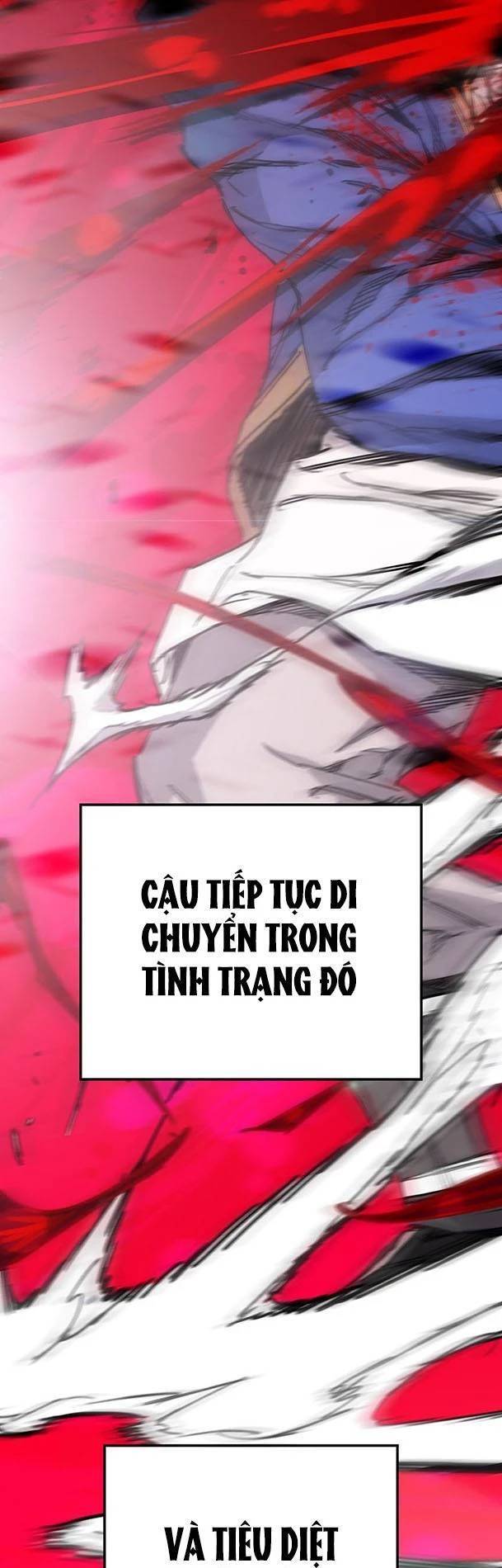 Chương 202 - Trang 8